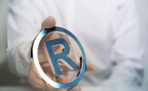 registro de marca