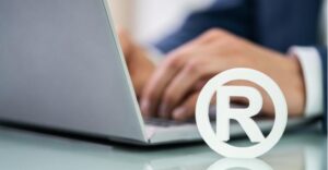 registro de marca