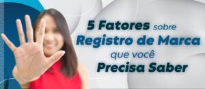 registro de marca