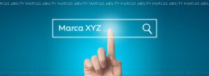 registro de marca