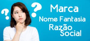 registro de marca