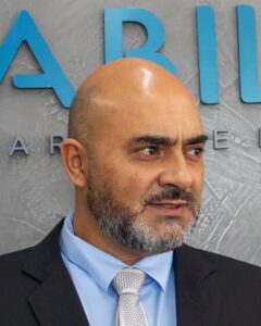 Paulo Sousa